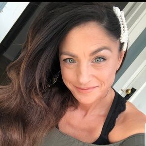 Meet your Posher, Brinley